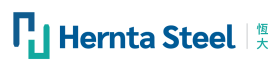 Hernta Steel