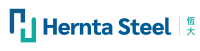 Hernta Steel
